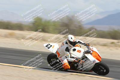media/May-05-2025-Moto Forza (Mon) [[3c1838c5e5]]/1-A Group/Session 2 (Turn 7 Inside)/